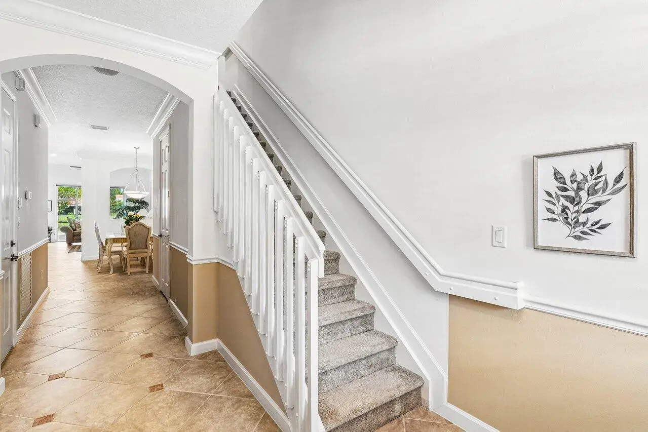 23069 Addison Lakes Circle, Boca Raton FL 33433