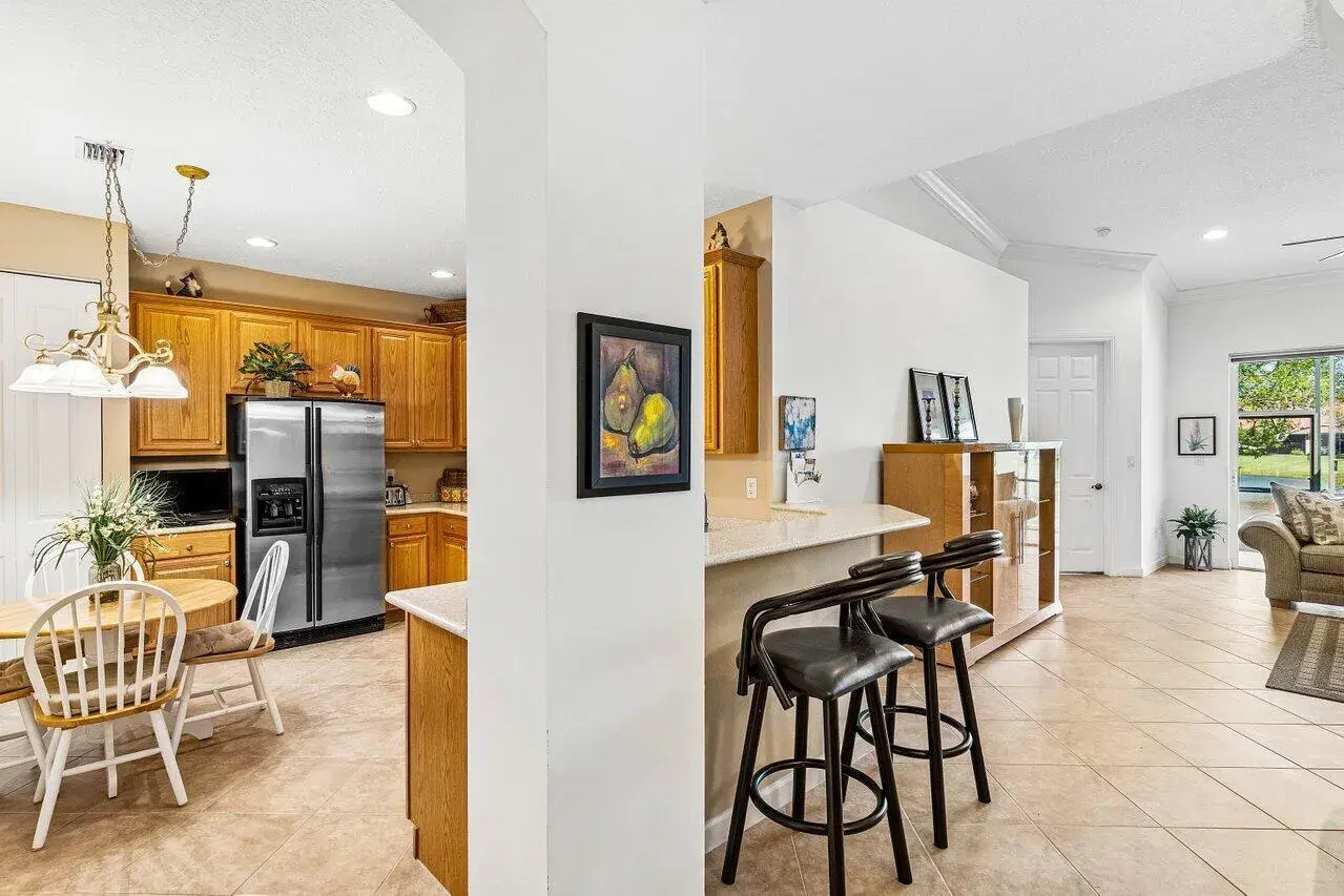 23069 Addison Lakes Circle, Boca Raton FL 33433
