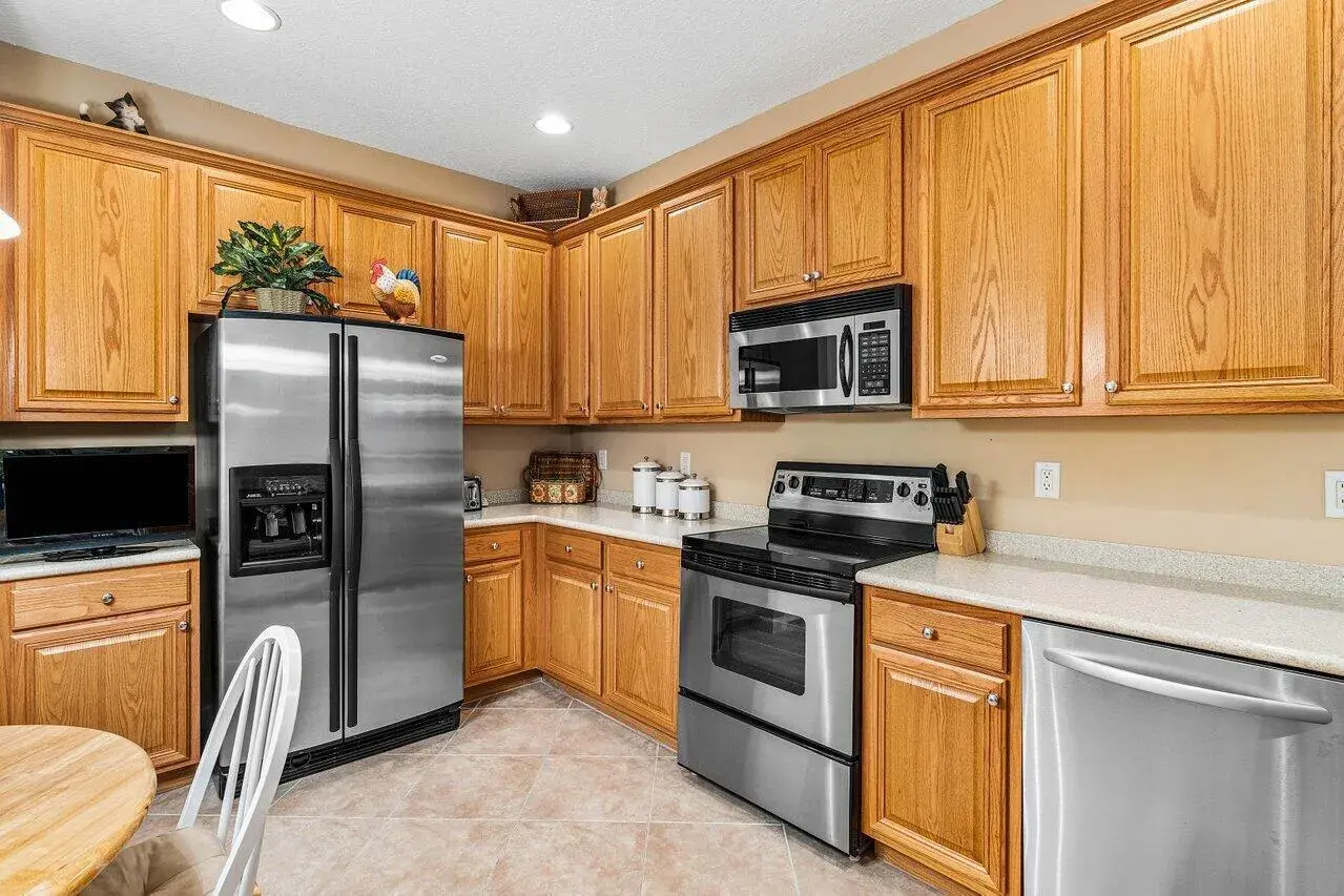 23069 Addison Lakes Circle, Boca Raton FL 33433