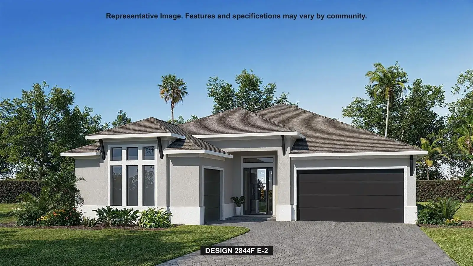 10937 NW Glynlea Boulevard SE, Port St. Lucie FL 34987