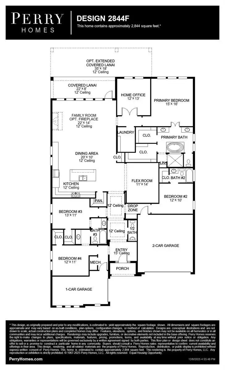 10937 NW Glynlea Boulevard SE, Port St. Lucie FL 34987 photo 2