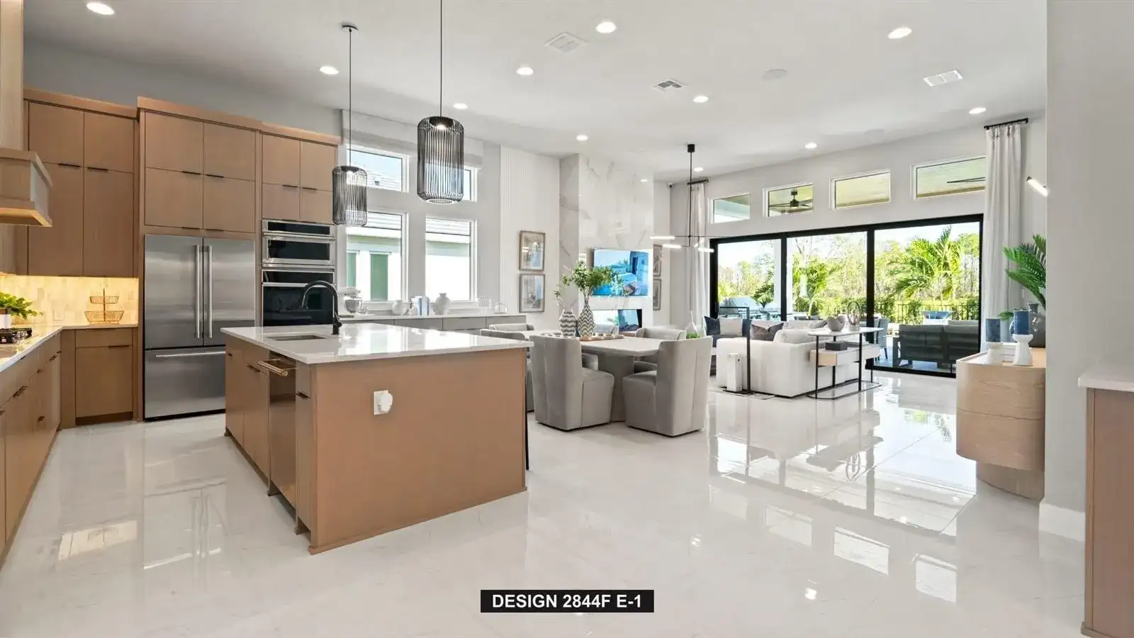 10937 NW Glynlea Boulevard SE, Port St. Lucie FL 34987 photo 5