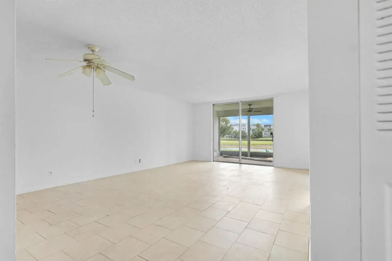 1460 NW 80th Avenue # 108, Margate FL 33063 photo 3