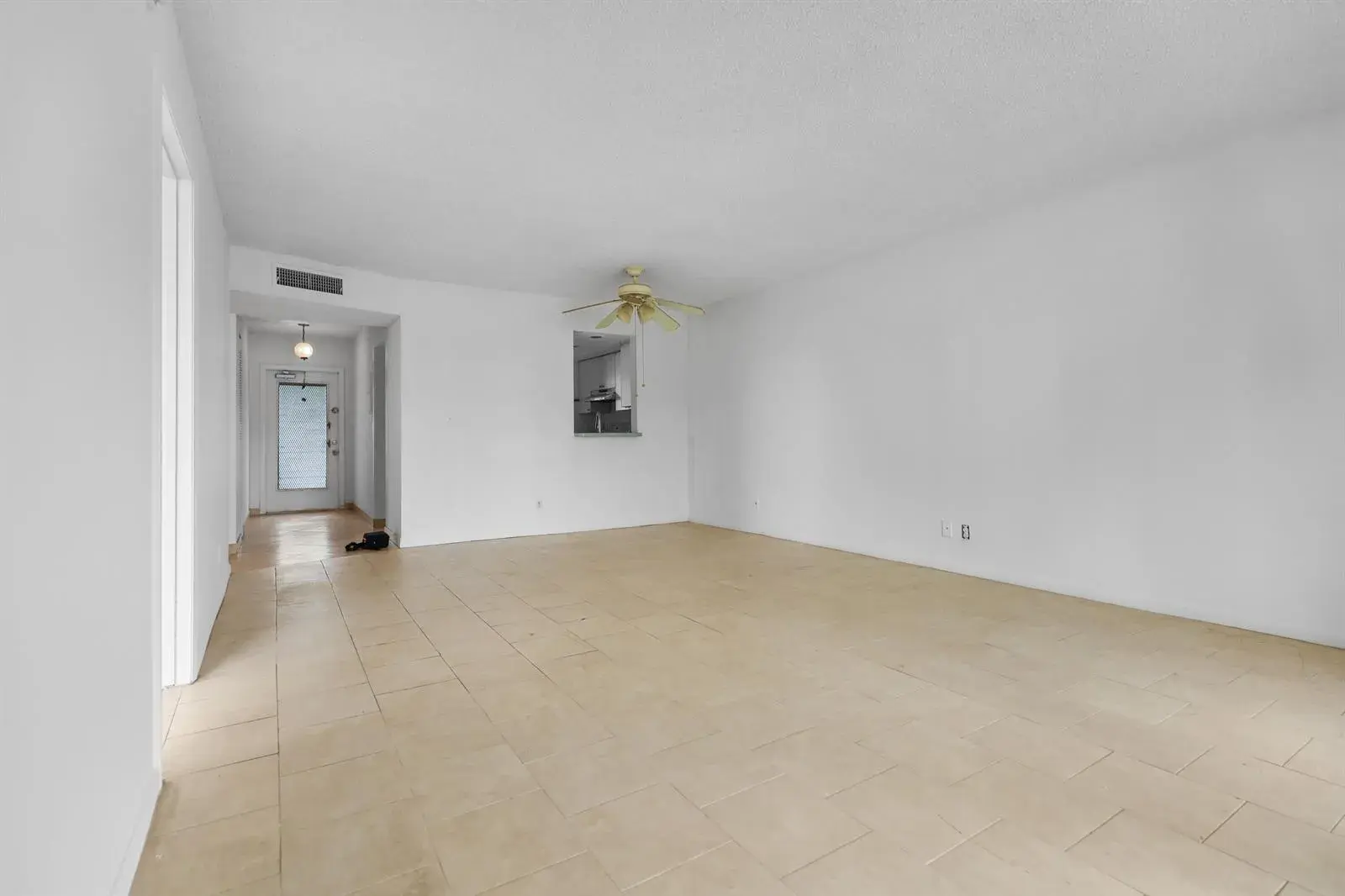 1460 NW 80th Avenue # 108, Margate FL 33063