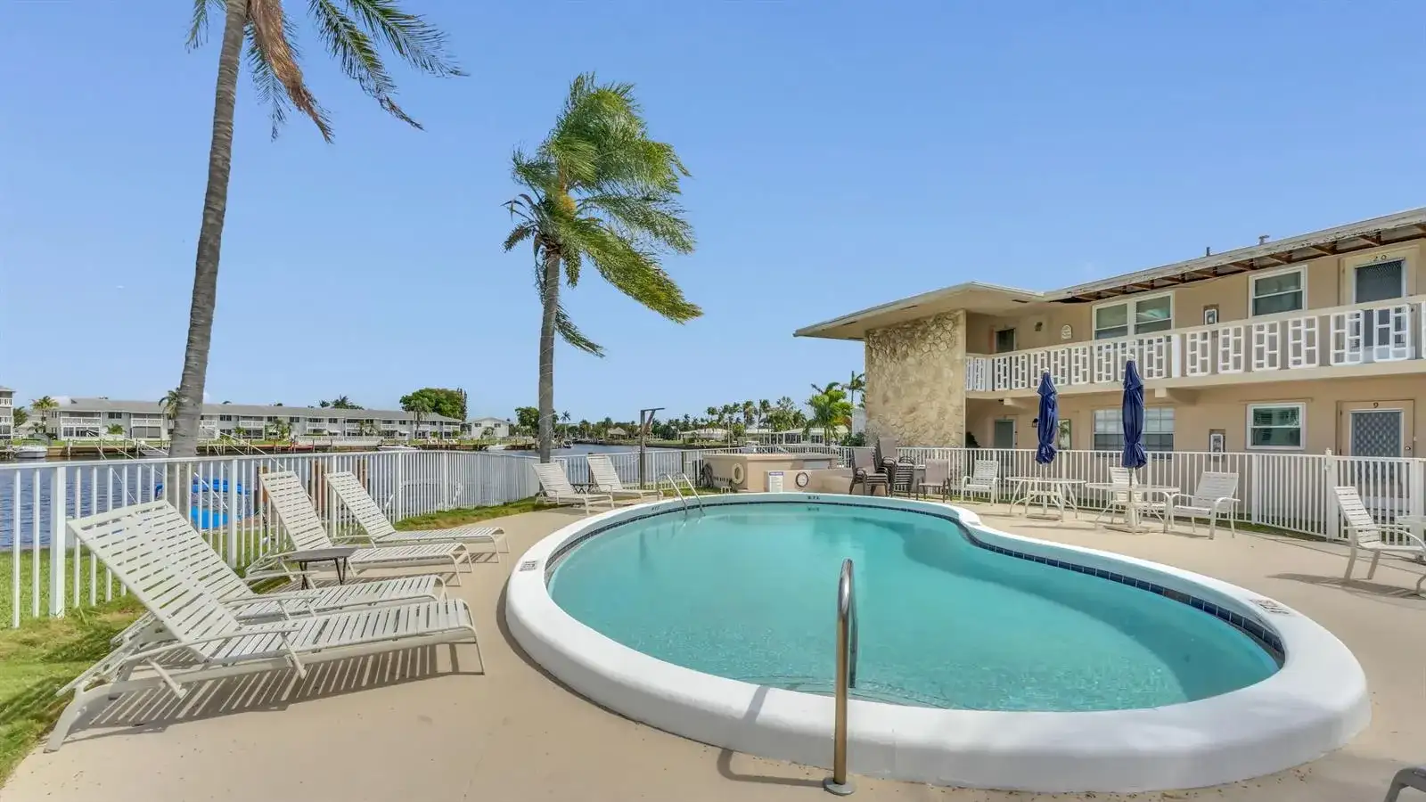 298 SE 6th Avenue # 2, Pompano Beach FL 33060 photo 3