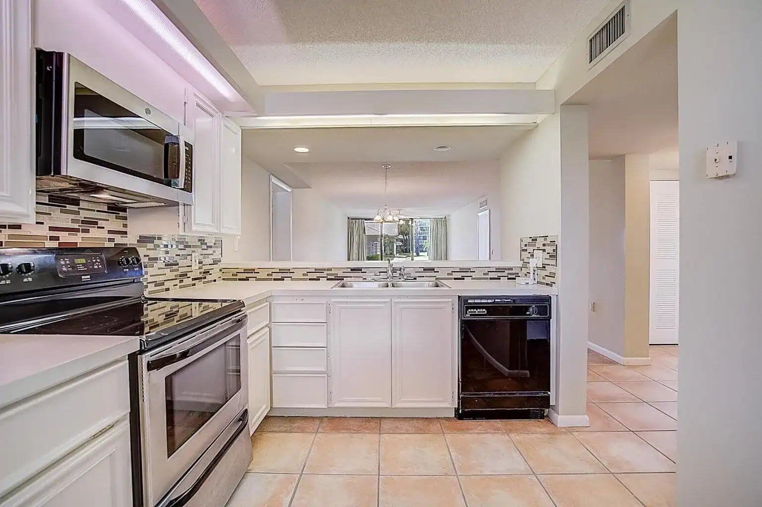 2441 Village Boulevard # 102, West Palm Beach FL 33409 photo 2