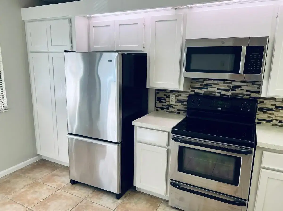 2441 Village Boulevard # 102, West Palm Beach FL 33409 photo 3