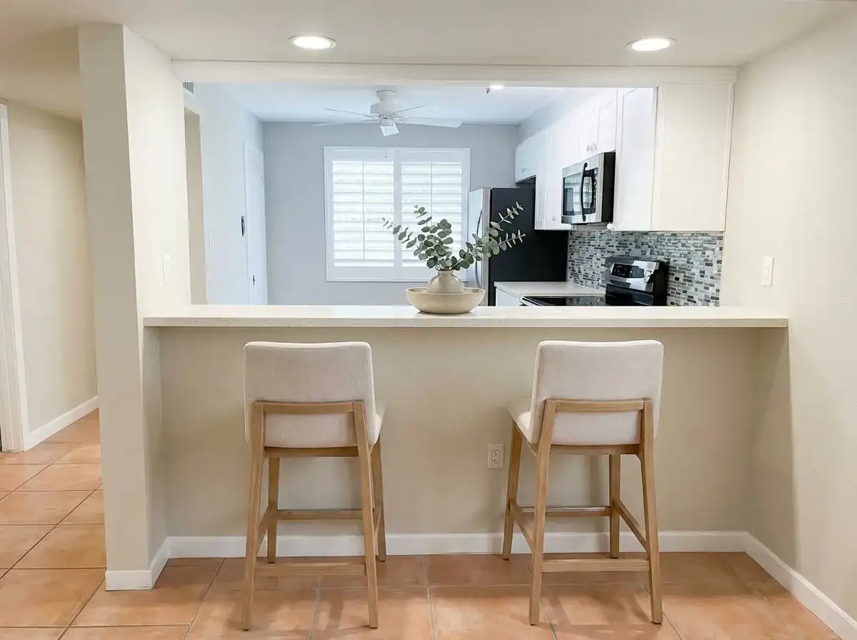 2441 Village Boulevard # 102, West Palm Beach FL 33409 photo 4