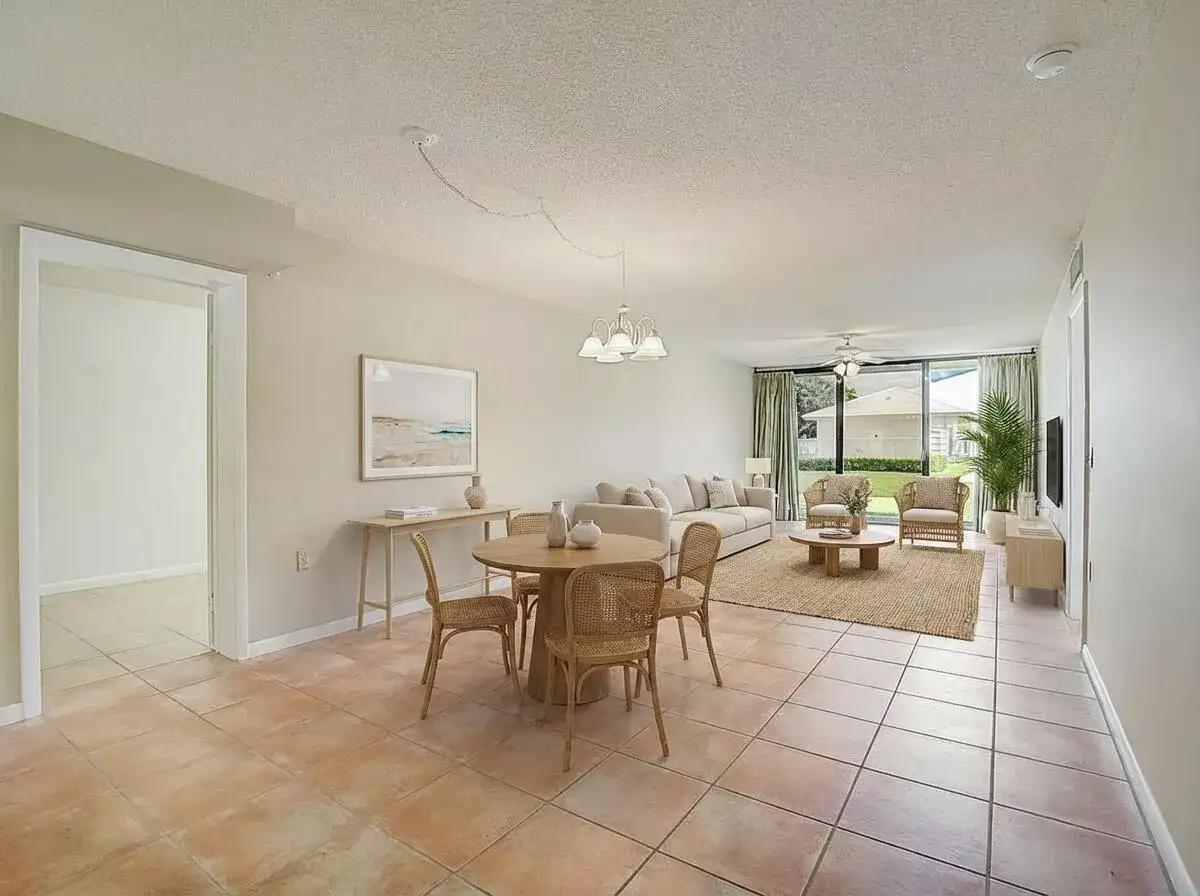 2441 Village Boulevard # 102, West Palm Beach FL 33409 photo 5