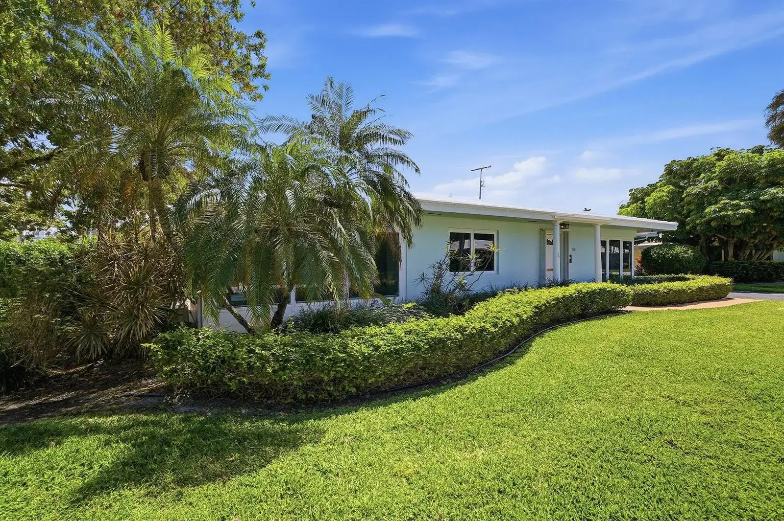 1431 S Ocean Boulevard Unit 28, Lauderdale By The Sea FL 33062 photo 3