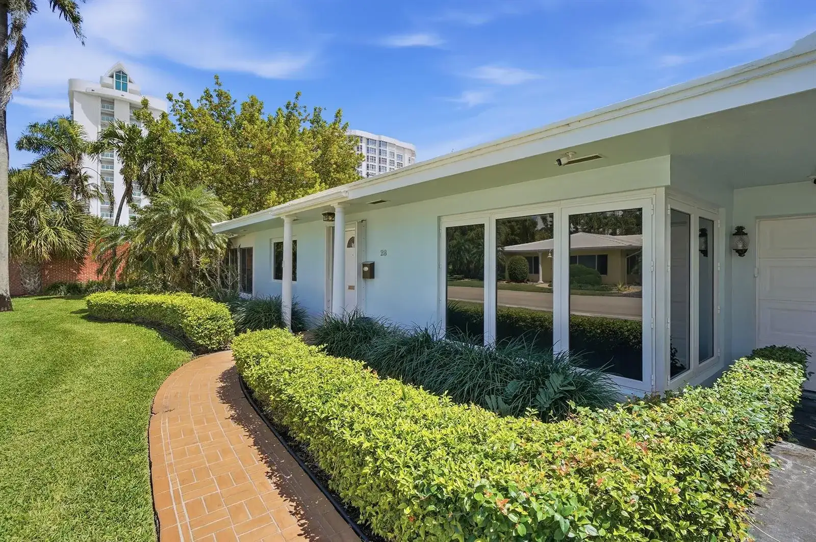 1431 S Ocean Boulevard Unit 28, Lauderdale By The Sea FL 33062 photo 4