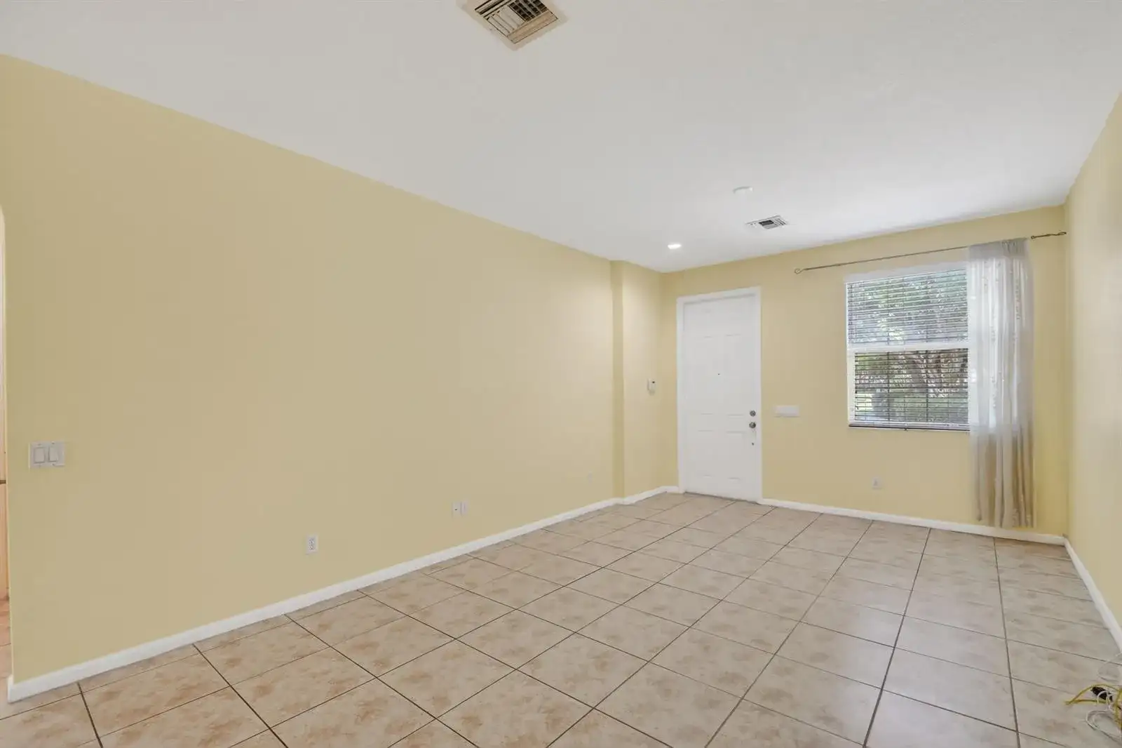 7480 Sarentino Lane, Boynton Beach FL 33437 photo 4