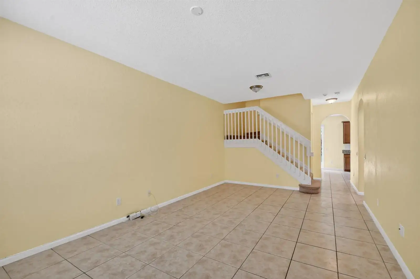 7480 Sarentino Lane, Boynton Beach FL 33437 photo 5