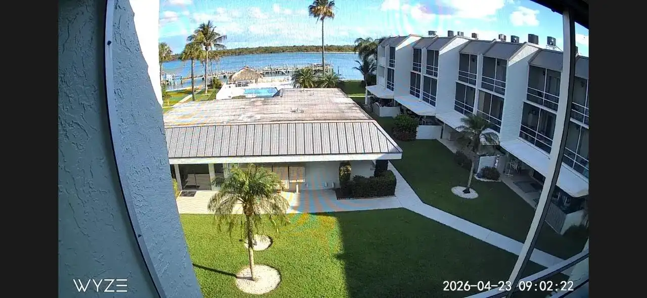 1300 Seaway Drive # C7, Fort Pierce FL 34949