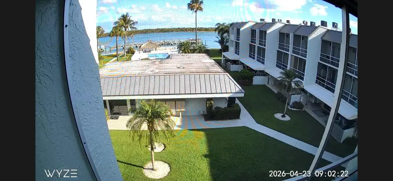 1300 Seaway Drive # C7, Fort Pierce FL 34949