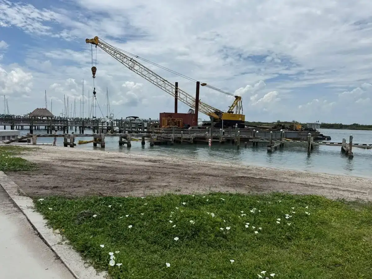 1300 Seaway Drive # C7, Fort Pierce FL 34949 photo 5