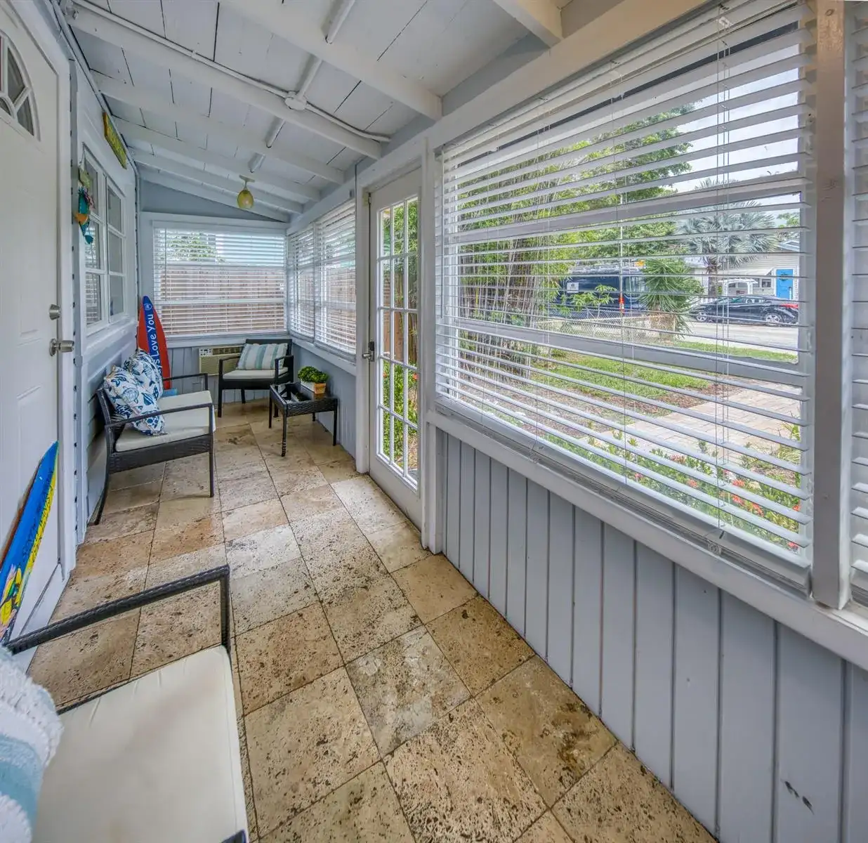 523 N K Street, FL 33460 photo 3