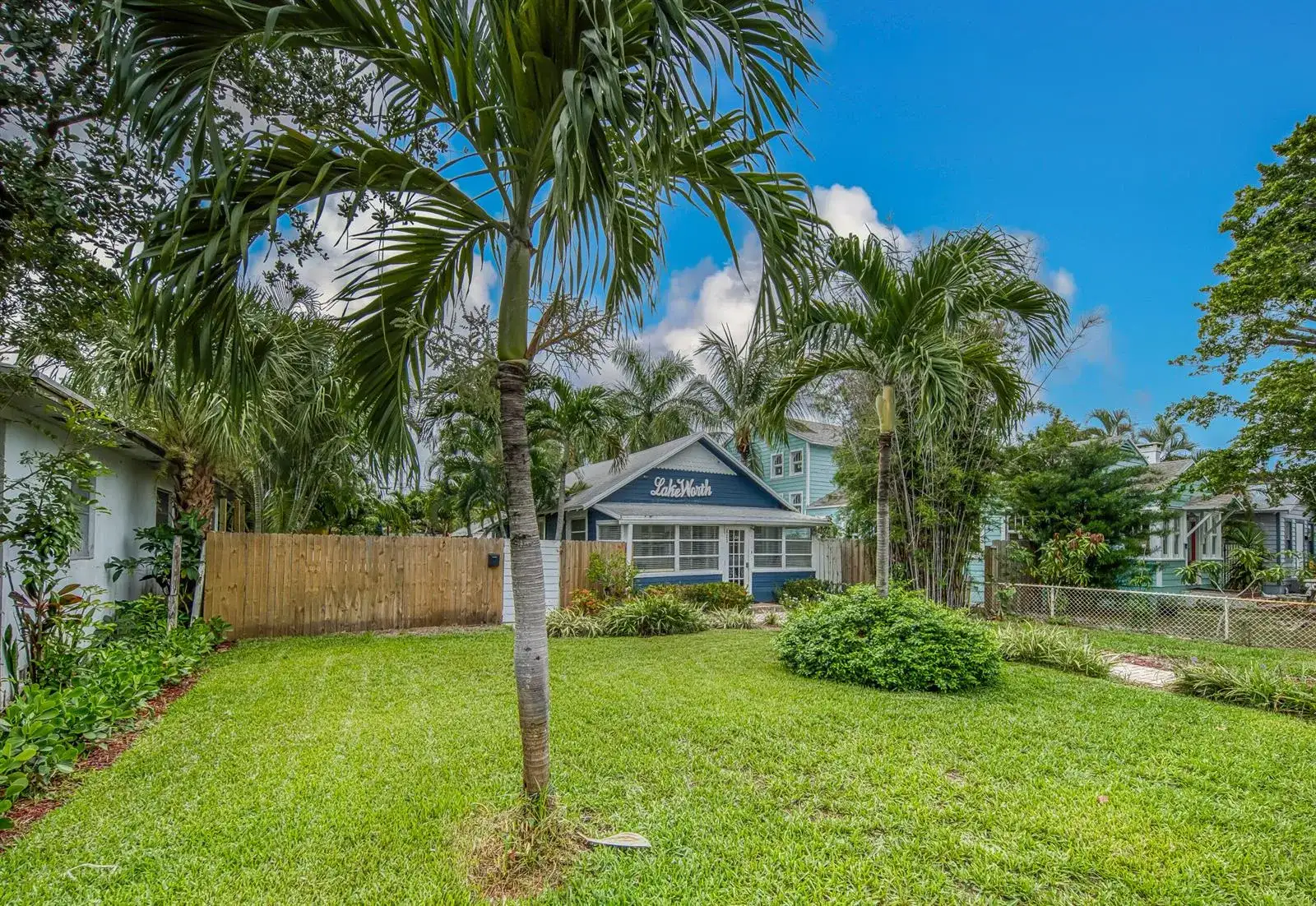523 N K Street, FL 33460 photo 4