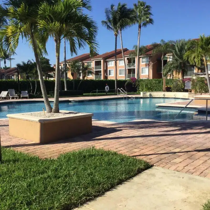7872 Sonoma Springs Circle # 205, Lake Worth FL 33463