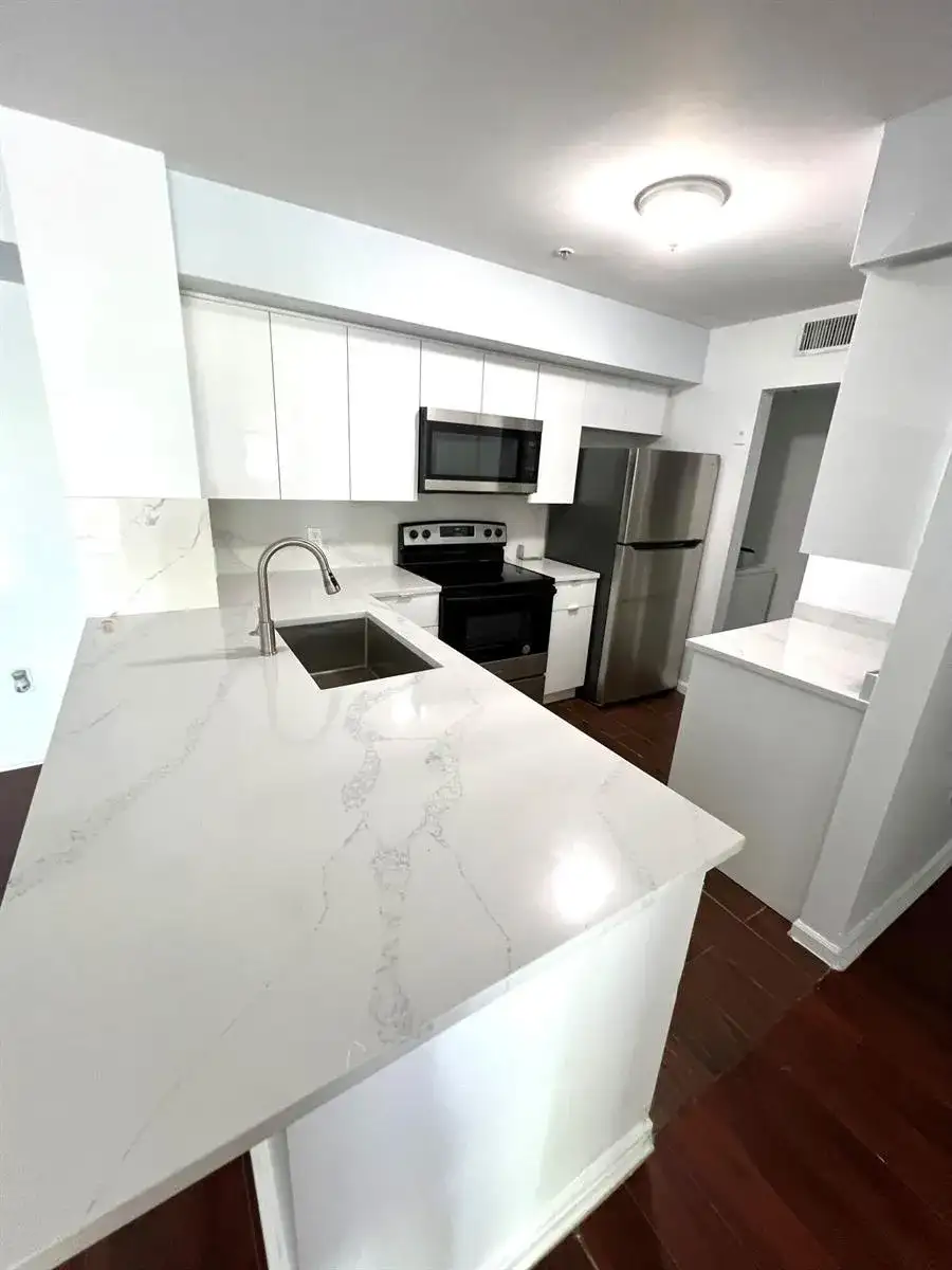 7872 Sonoma Springs Circle # 205, Lake Worth FL 33463 photo 2