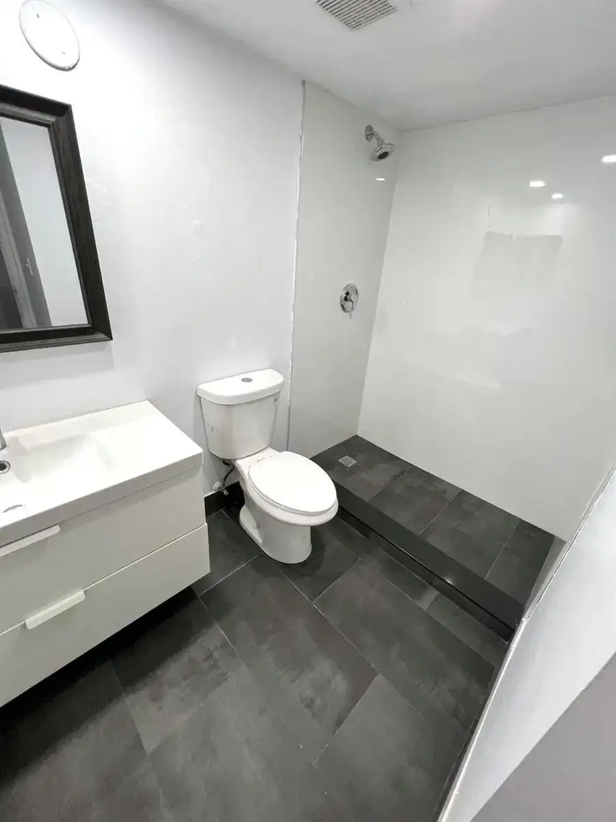7872 Sonoma Springs Circle # 205, Lake Worth FL 33463 photo 3