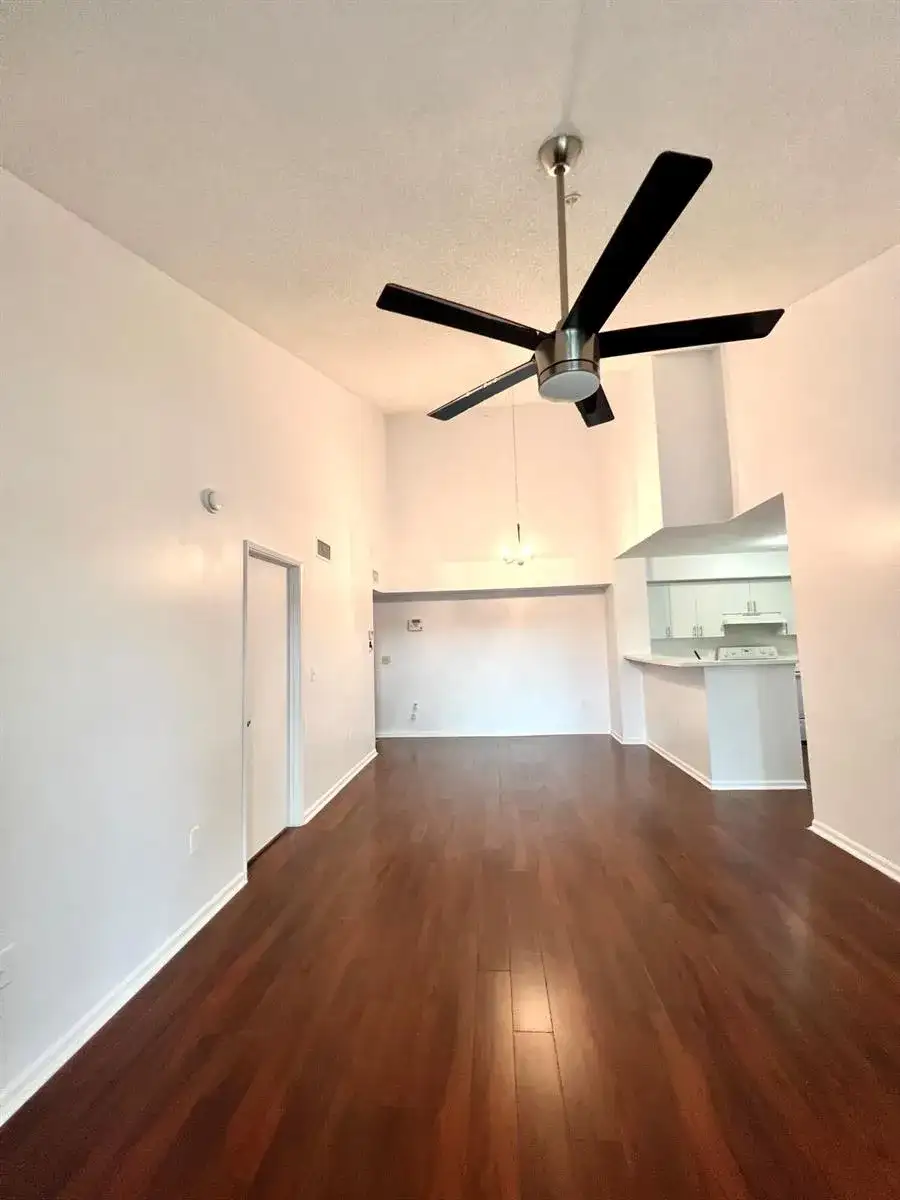 7872 Sonoma Springs Circle # 205, Lake Worth FL 33463 photo 4