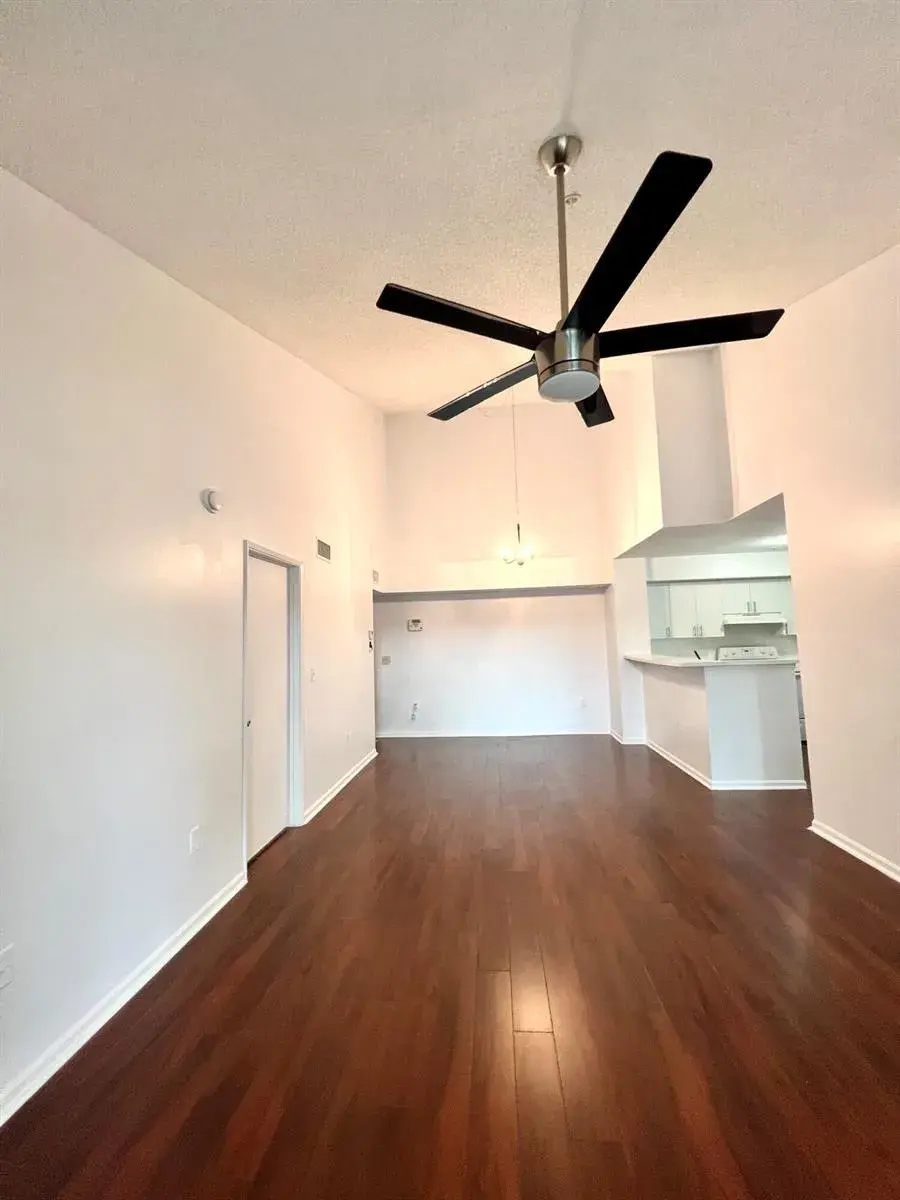 7872 Sonoma Springs Circle # 205, Lake Worth FL 33463