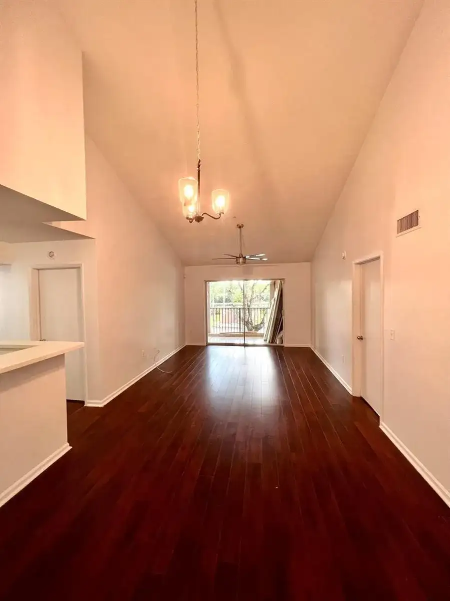 7872 Sonoma Springs Circle # 205, Lake Worth FL 33463 photo 5