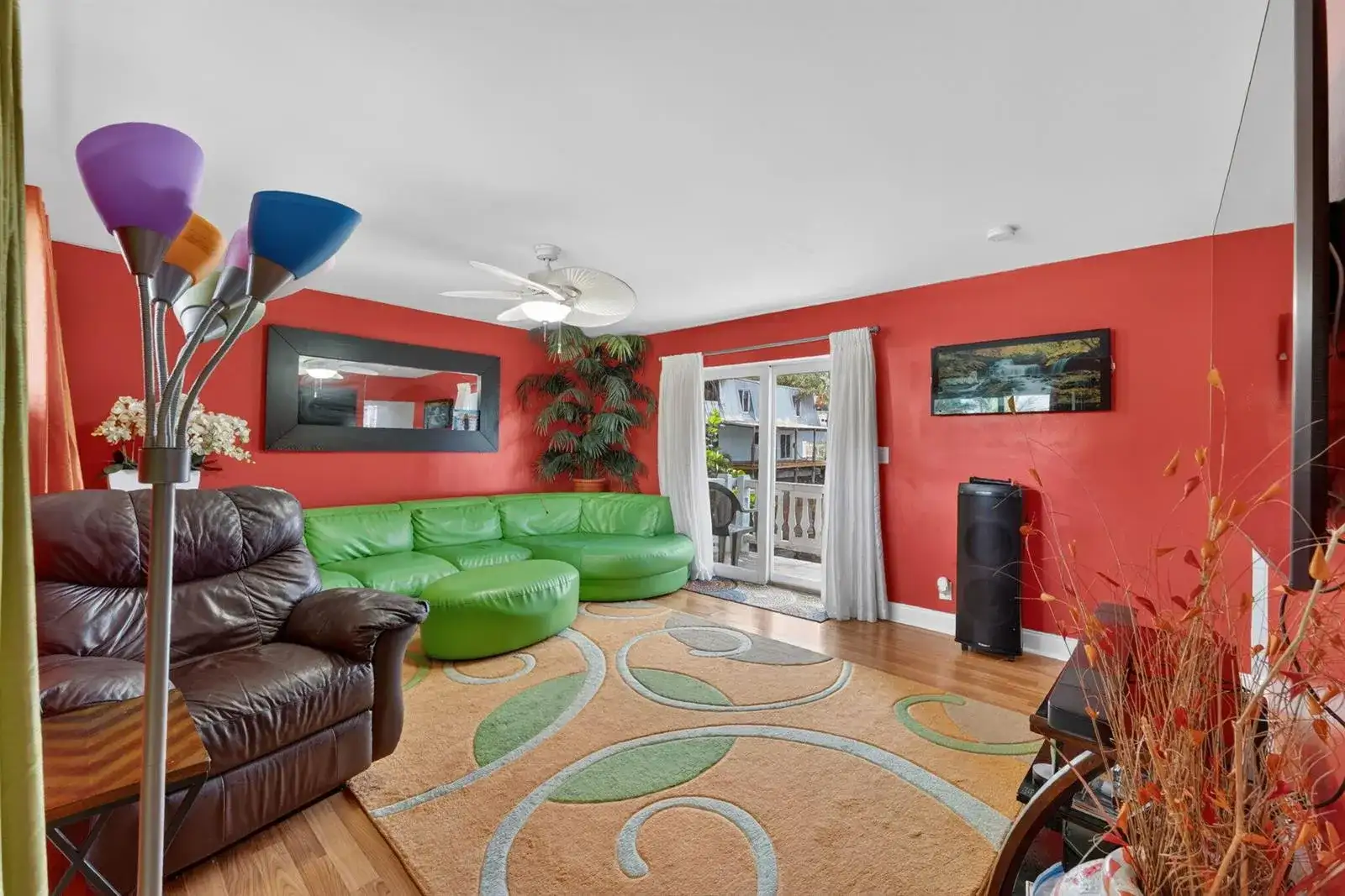 1380 NE 40th Drive, Oakland Park FL 33334 photo 3
