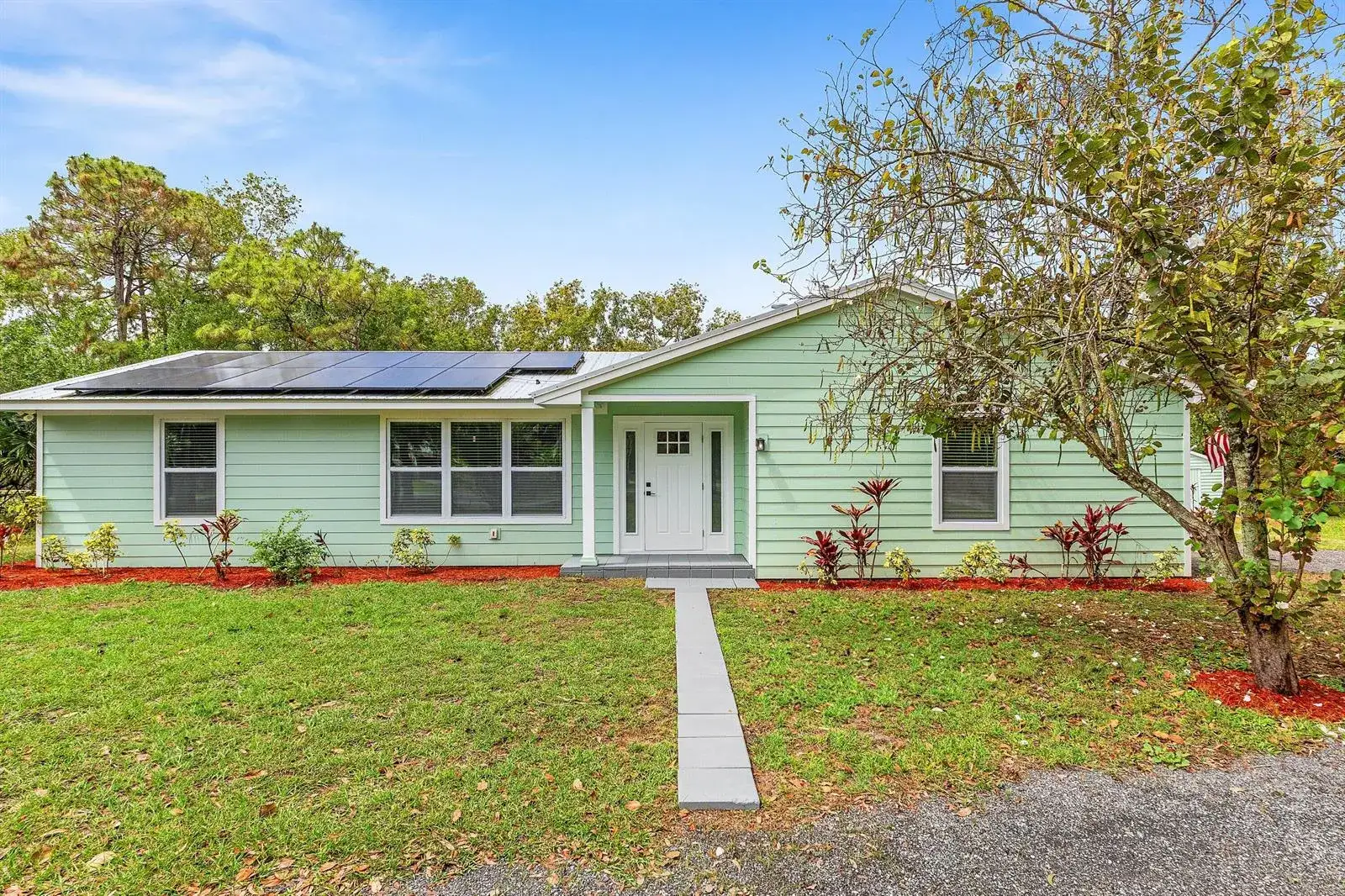 4397 Avocado Boulevard, West Palm Beach FL 33411