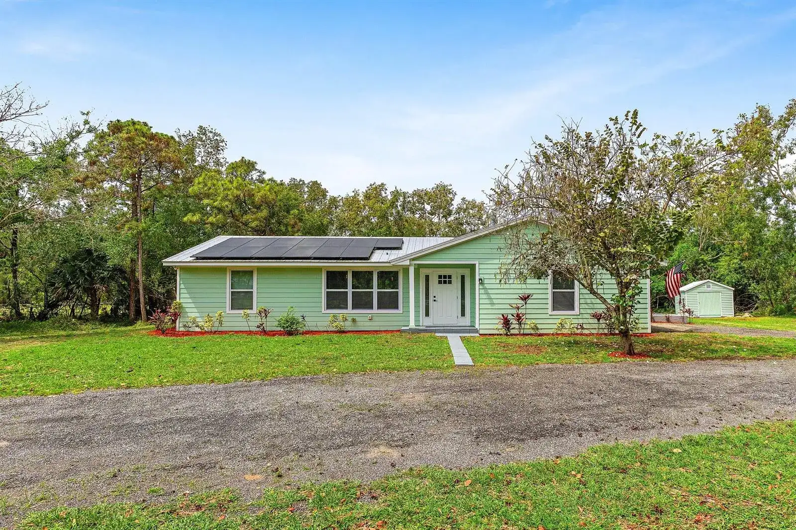 4397 Avocado Boulevard, West Palm Beach FL 33411 photo 2