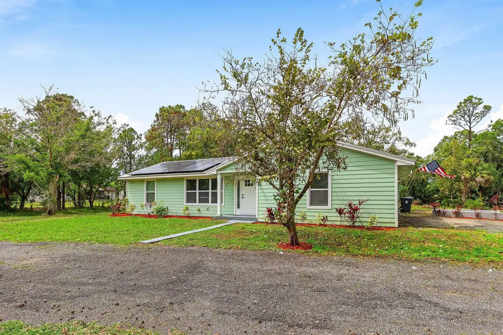 4397 Avocado Boulevard, West Palm Beach FL 33411 photo 3