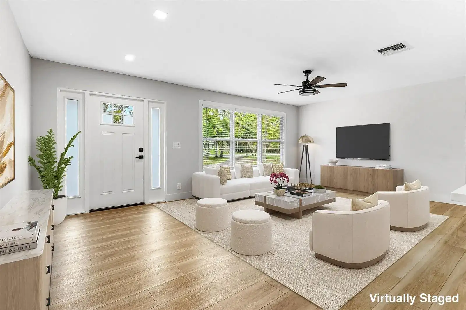4397 Avocado Boulevard, West Palm Beach FL 33411 photo 5