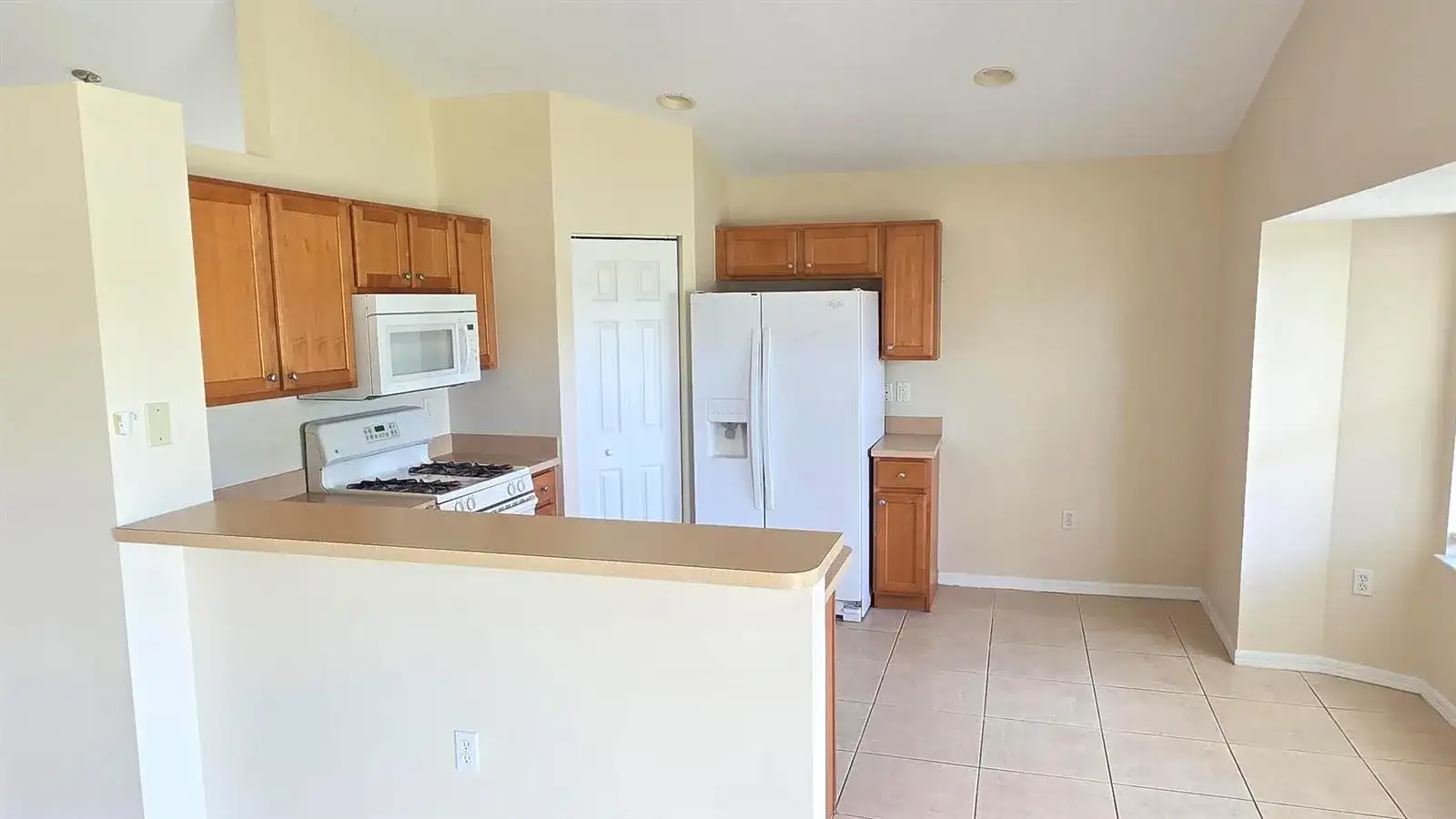 538 SW Indian Key Drive, Port St. Lucie FL 34986 photo 3