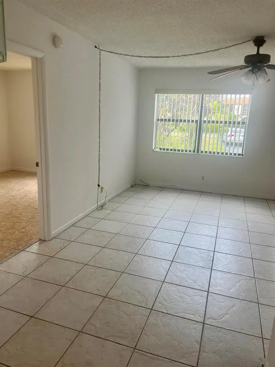 7178 Golf Colony Court # 101, Lake Worth FL 33467 photo 3