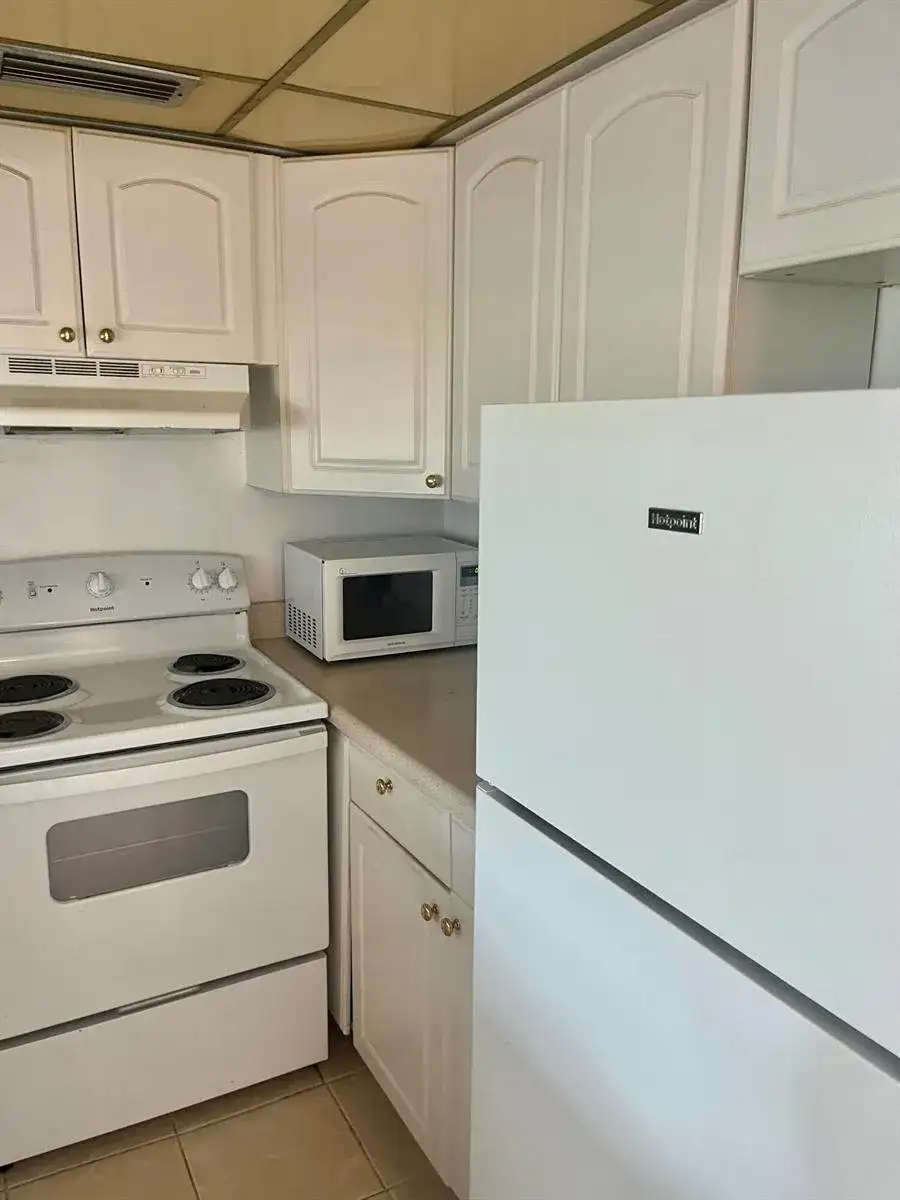 7178 Golf Colony Court # 101, Lake Worth FL 33467 photo 4