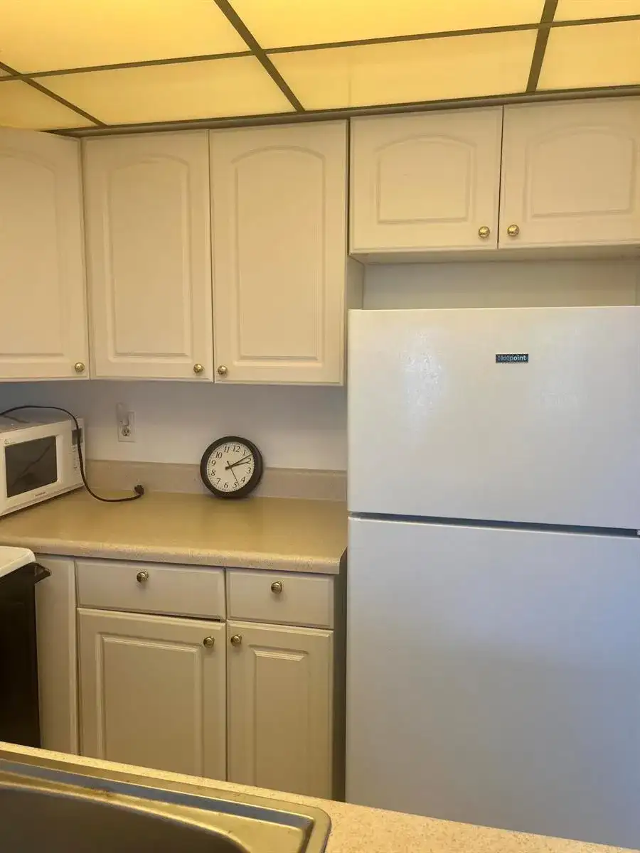 7178 Golf Colony Court # 101, Lake Worth FL 33467 photo 5