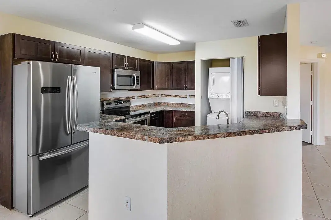 8460 NW 40th Street # 60, Coral Springs FL 33065
