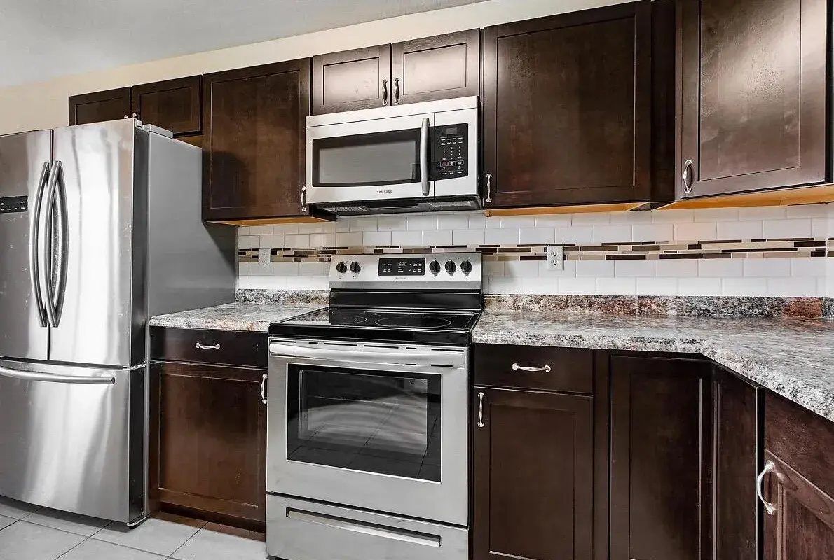 8460 NW 40th Street # 60, Coral Springs FL 33065