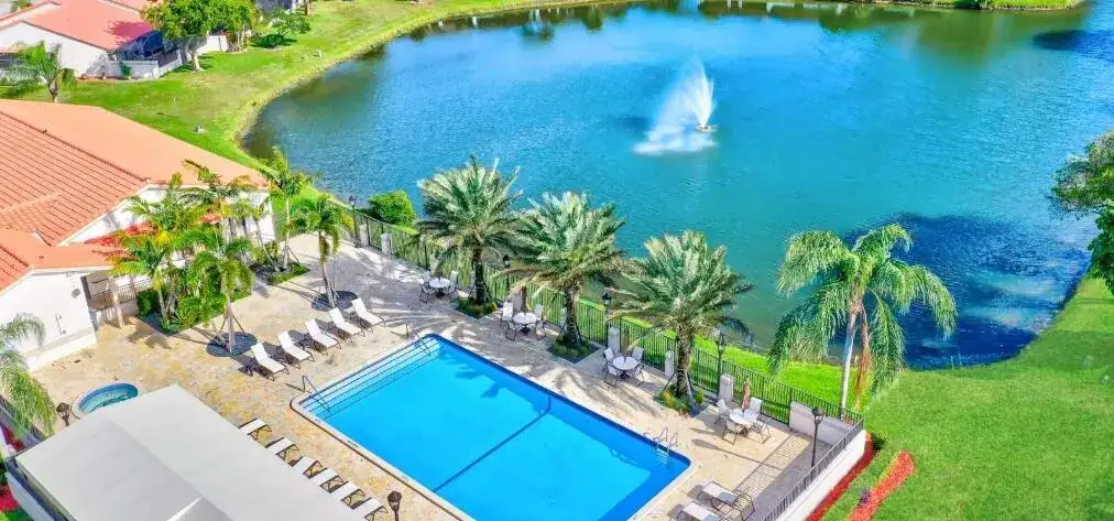 20020 Rima Circle # 20020, Boca Raton FL 33434 photo 2