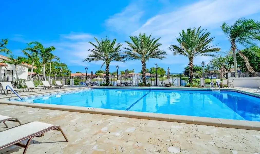 20020 Rima Circle # 20020, Boca Raton FL 33434 photo 3