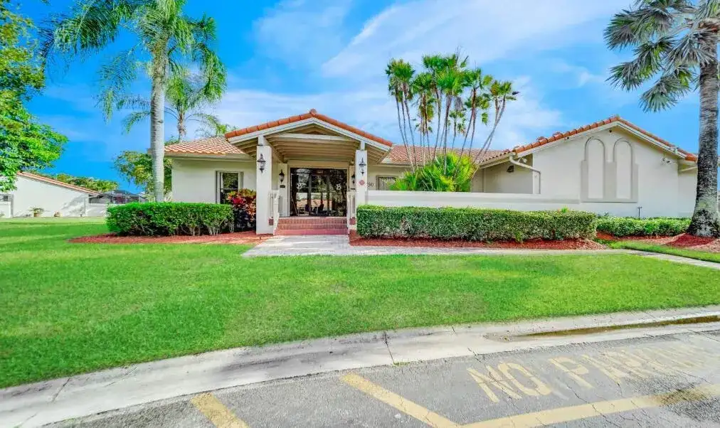 20020 Rima Circle # 20020, Boca Raton FL 33434 photo 5