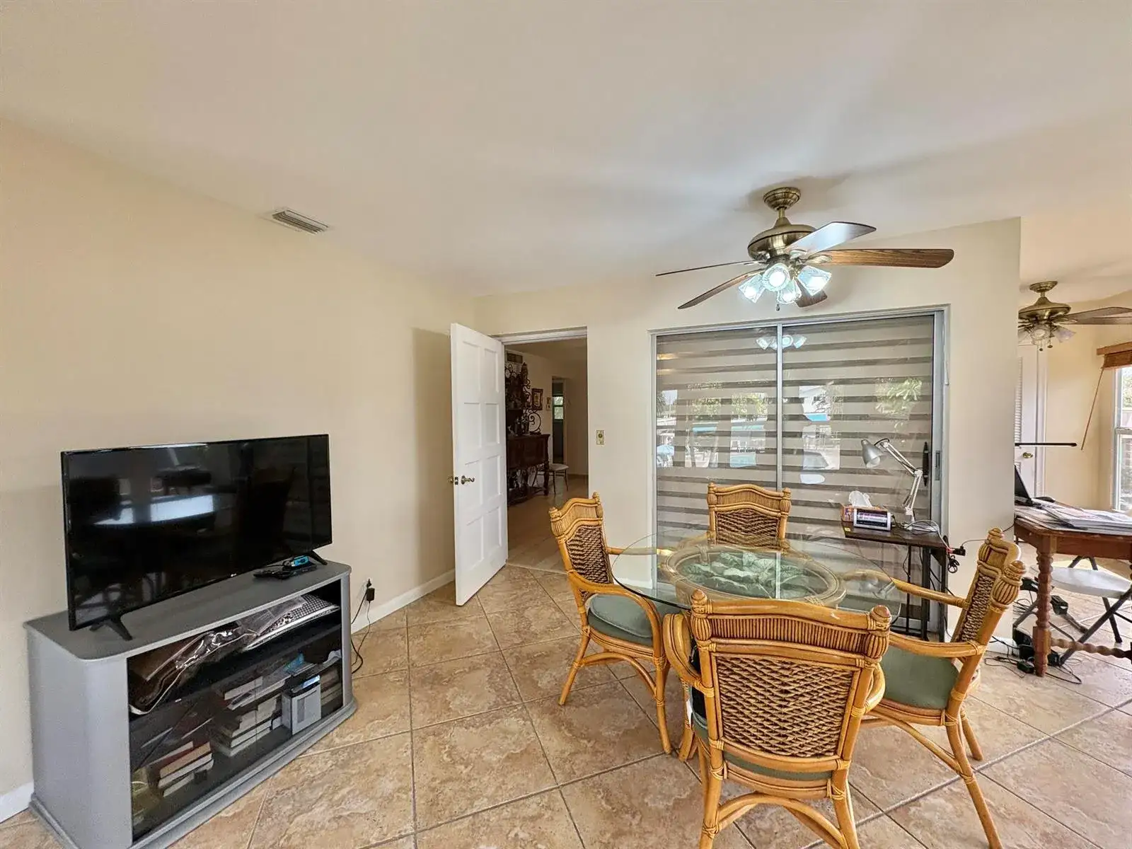 30 Plymouth C, West Palm Beach FL 33417 photo 5