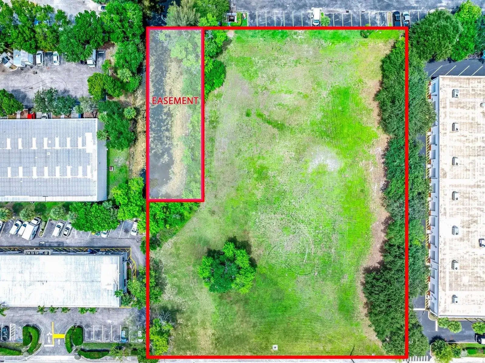 10801 NW 50th Street, Sunrise FL 33351 photo 4