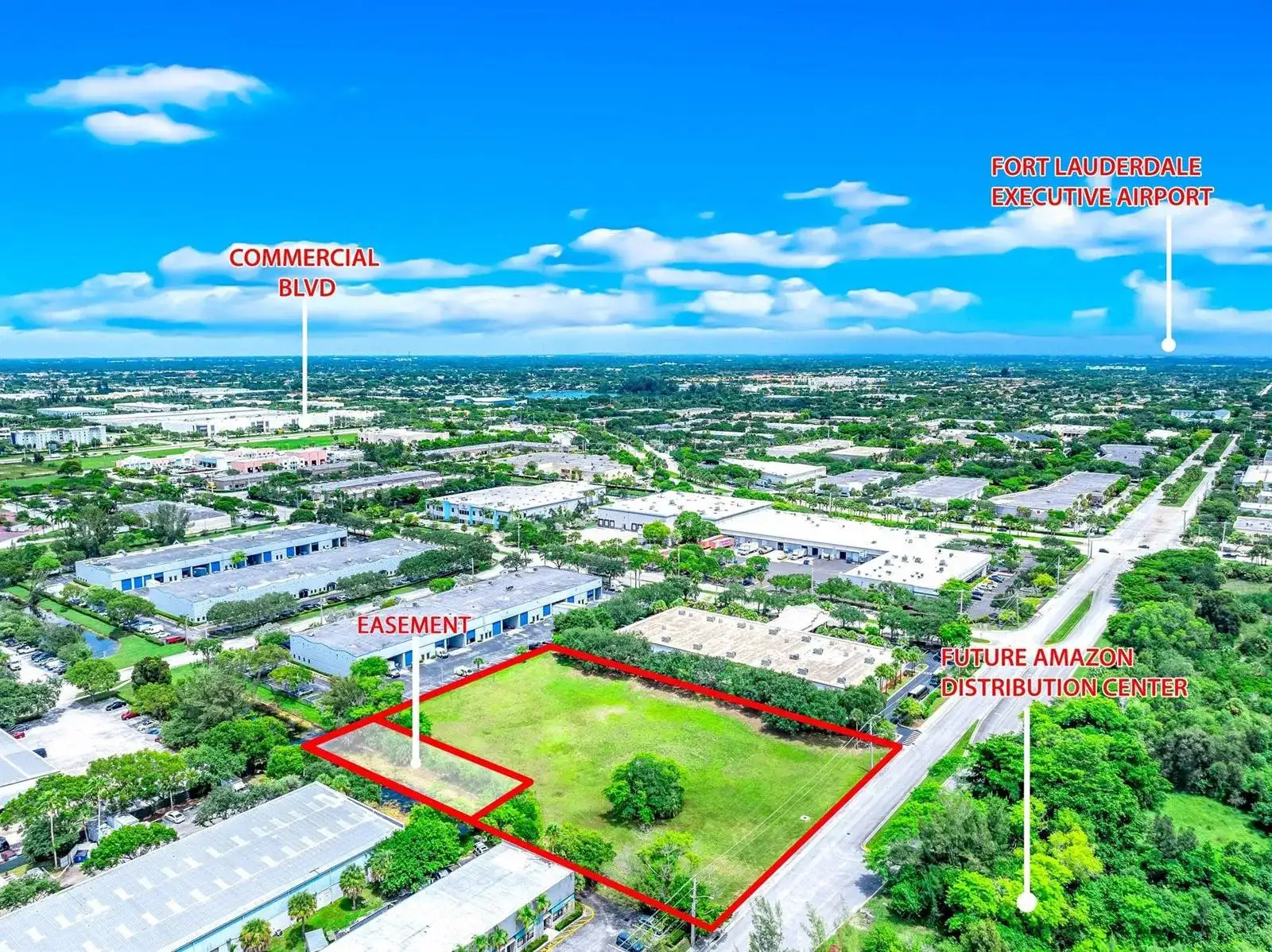 10801 NW 50th Street, Sunrise FL 33351 photo 5
