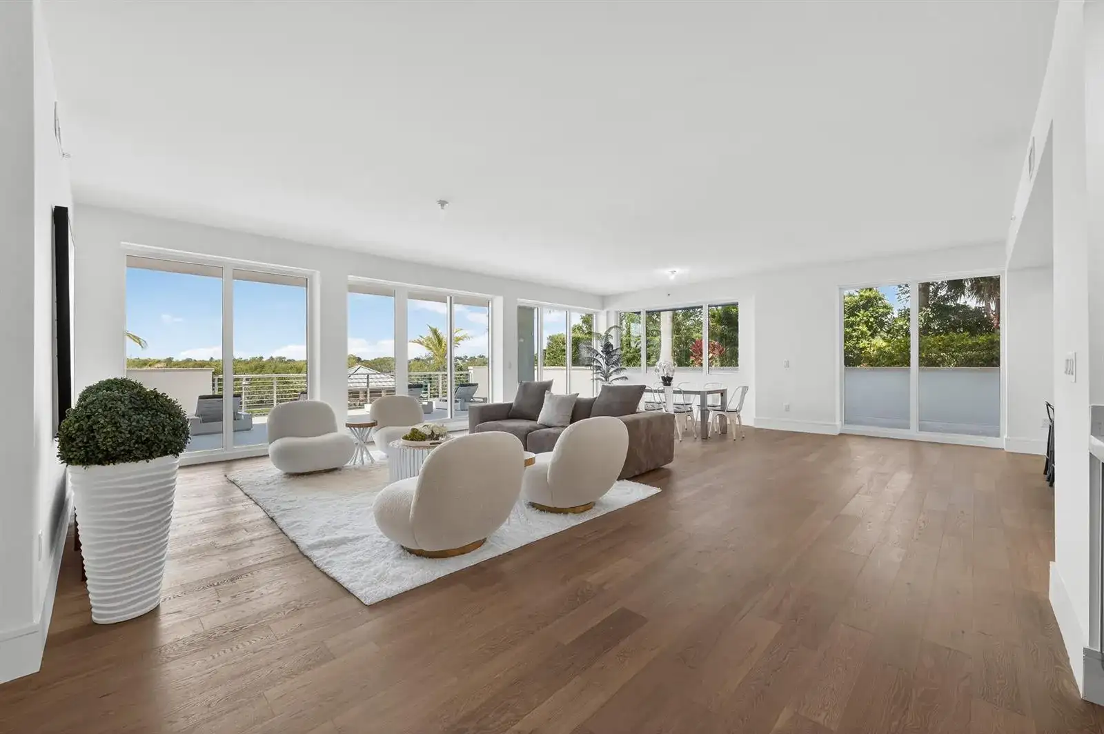 1 S Coastal Way # 201, Jupiter FL 33477 photo 4