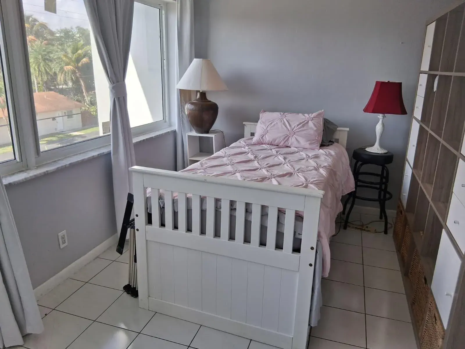 329 SE 3rd Street # 302s, Hallandale Beach FL 33009