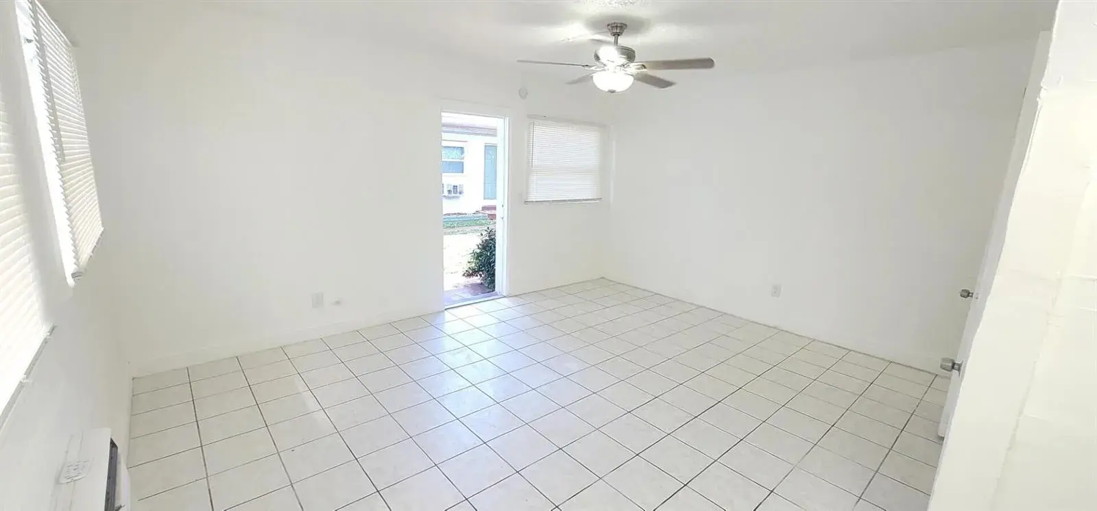 403 N 19th Avenue # J, Hollywood FL 33020
