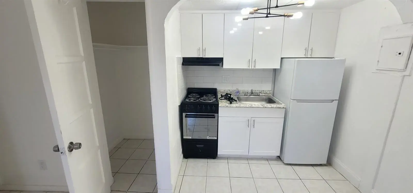 403 N 19th Avenue # J, Hollywood FL 33020