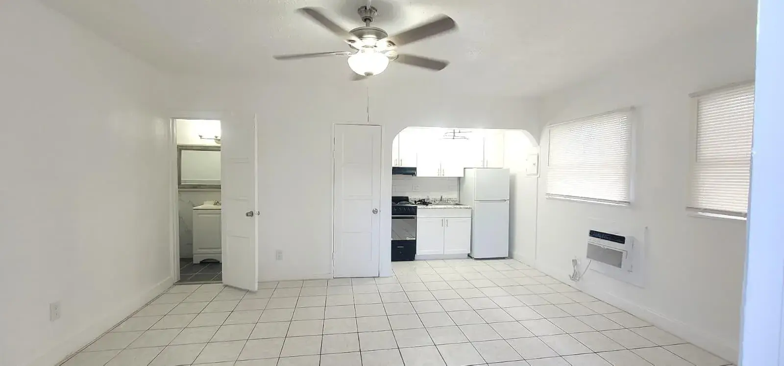 403 N 19th Avenue # J, Hollywood FL 33020